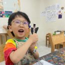 명진원 | 화명동 미술학원 추천! 아트앤하트 화명명진점