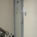 월영동202 이미지