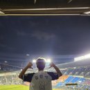 동열이야구장 이미지