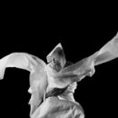 양길순의 춤판 이미지