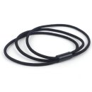 행복잡화 이미지