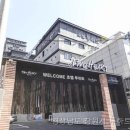 하트모텔 이미지