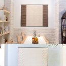 브라운디자인 Daum카페