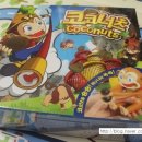 코코넛게임즈 이미지