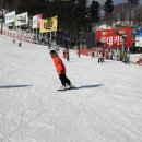 리도모텔 이미지