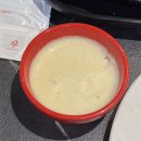 250605 부산여행