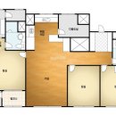 동탄역롯데코너공인중개사사무소 이미지