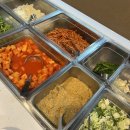 이마트24 용현낙섬서로점 | 용현동 토지금고에서 24시간 곱창전골 <신주옥미 용현점>