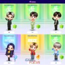 (주)데브시스터즈 데코플레이 이미지