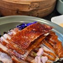 판다바구니 | 홍대 연남동 맛집, 판다딤섬, 베이징덕 맛집