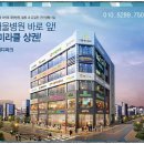 주차장약국 이미지