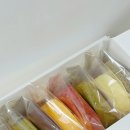 야은로-9 이미지