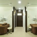 노원경희한의원 이미지