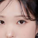 다비치안경 도곡역점 이미지