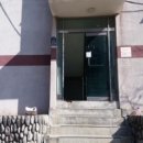 한성빌라1동 이미지