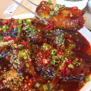 내각1로67 이미지