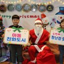소망어린이집 이미지