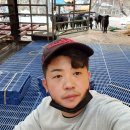 현제농장 이미지