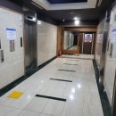 서울스쿼시 - 영등포구 국제금융로8길 19 | 서울스쿼시