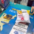 지에스(GS)25 금오그린빌점 이미지