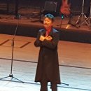 경주예술의전당 이미지