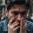 내돈내면 이미지