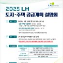 1721 이미지