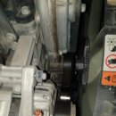 도봉-도봉-2067 이미지