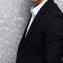 해피데이미용실 이미지