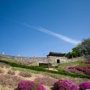 무령왕릉 이미지