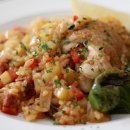 hola(올라) 이미지