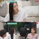 어나더준 - 용인시 기흥구 동백죽전대로527번길 100-27 | 어나더준