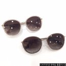 수원-1515 이미지