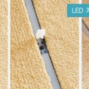 캣 플래닛 이미지