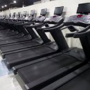 JJ노블휘트니스클럽 이미지