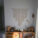 제나스테이 이미지