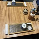 꽁꽁냠냠(이편한점) | [내돈내산] 가성비 오마카세, 송파구 냠냠물고기 3호점 오마카세 후기!