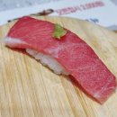 초이스 | 루원시티 스시초이스 후기 / 가볍게 즐기는 회전초밥 맛집