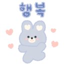 더블유에스테틱 이미지