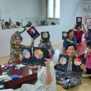 정상경로당 이미지