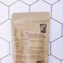 와이케이바이오