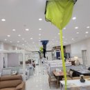 마스터케어 이미지