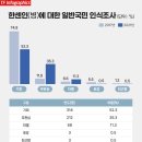 [韓日 연대의 섬, 소록도④] 차별과 편견 '대물림', 머나먼 '완전 회복' 이미지