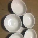 그릇 (개인접시용/보통 접시) 이미지