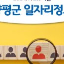 군청앞길 네이버블로그