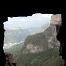 강동로6-4 이미지