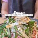 행복한오리농장 이미지