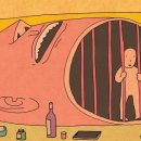 마음드림의원 이미지