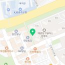 선운해광 | 선암동헬스 선운지구해광샹그릴라아파트휘트니스센터 추천 위치 정보