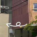 창3동 공립 작은도서관 네이버블로그